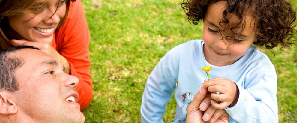 Milner-Owyoung Insurance